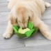 寵物玩具 探索犬玩具 捲心菜
