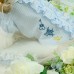 CanNana 愛麗絲條紋襯衫 (2015最新款式）