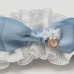 CanNana 愛麗絲女僕風頭飾 (2015最新款式）