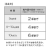 DHC 貓用健康補助食品 免疫力及腸胃健康補充品