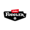 Fuggler