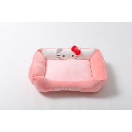 Sanrio寵物床 Hello Kiity 