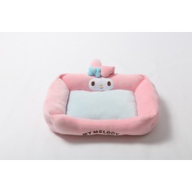 Sanrio寵物床 My Melody