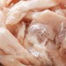 Hagoromo無一物 天然 貓濕糧 - 寒天啫哩吞拿魚