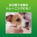 獅王PETKISS 牙膏 (雞肉味）