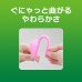獅王PETKISS 指套牙刷 (Regular)