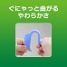 獅王PETKISS 指套牙刷 (Compact)