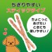 獅王PETKISS 低脂肪潔齒雞肉條