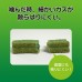獅王PETKISS 潔齒野菜雞肉曲奇
