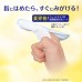 獅王PETKISS 指套型潔齒布 (無味）
