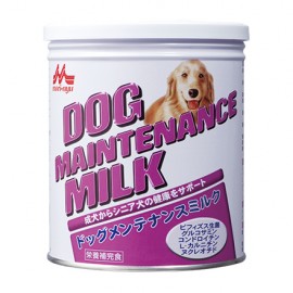 森永乳業 成犬保健奶粉