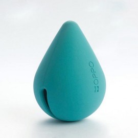 OPPO 犬貓毛髮掃除器