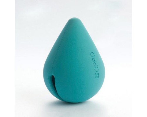 OPPO 犬貓毛髮掃除器
