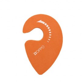OPPO Knob Lock