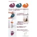 OPPO Knob Lock