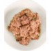 POCHI手作料理 鹿肉雞肝午餐料理