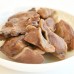 POCHI手作料理 蒸煮雞肝雞腎