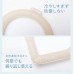 2023 SUO for dogs 28°ICE 寵物用冷感頸圈 (附鈕扣) MB SIZE 黑色