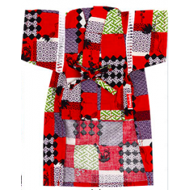 搜尋商品 狗衣服 搜尋商品 狗衣服
