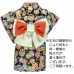 新登場 寵物和服 女裝和服FUTB 可印名