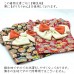 新登場 寵物和服 女裝和服FUTB 可印名