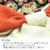 新登場 寵物和服 女裝和服FUTB 可印名