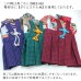 新登場 寵物和服 男裝武士服KEIJ 可印名