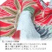 新登場 寵物和服 男裝武士服KEIJ 可印名