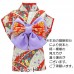 新登場 寵物和服 女裝和服KIKY 可印名