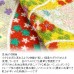 新登場 寵物和服 女裝和服KIKY 可印名