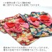 新登場 寵物和服 女裝和服MIST  可印名