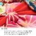 新登場 寵物和服 女裝和服MIST  可印名