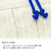 新登場 寵物和服 男裝武士服TOSK 可印名