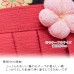 新登場 寵物和服 女裝和服YUTK 可印名