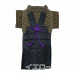 新登場 寵物和服 男裝武士服 AMAM 可印名 