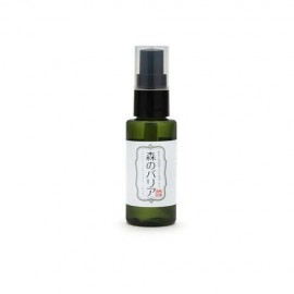 天然三六五 寵物用全天然驅蚊蟲噴霧（外攜裝）