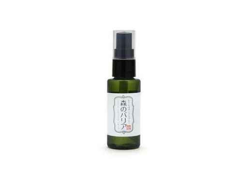 天然三六五 寵物用全天然驅蚊蟲噴霧（外攜裝）