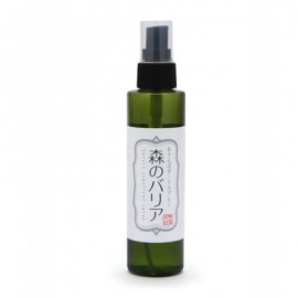 天然三六五 寵物用全天然驅蚊蟲噴霧(大支裝)