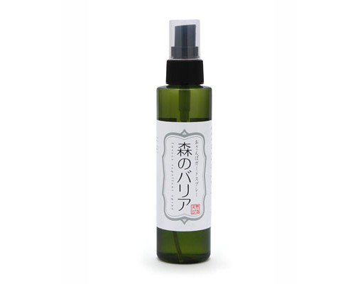天然三六五 寵物用全天然驅蚊蟲噴霧(大支裝)