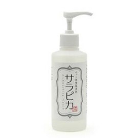天然三六五 寵物用食器洗剤 200ml           （犬貓適用）