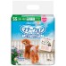 Unicharm 禮貌褲 女子用 SS碼 38枚裝