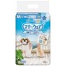 Unicharm 禮貌褲 男子用 M碼 42枚裝