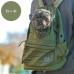 Walka Holic Open Face Backpack
