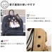 Walka Holic Open Face Backpack