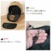 Walka Holic Open Face Backpack