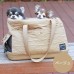 Walka Holic Toto Carry Bag