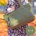 Walka Holic Toto Carry Bag