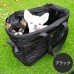 Walka Holic Toto Carry Bag