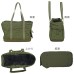 Walka Holic Toto Carry Bag