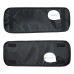 Walka Holic Toto Carry Bag